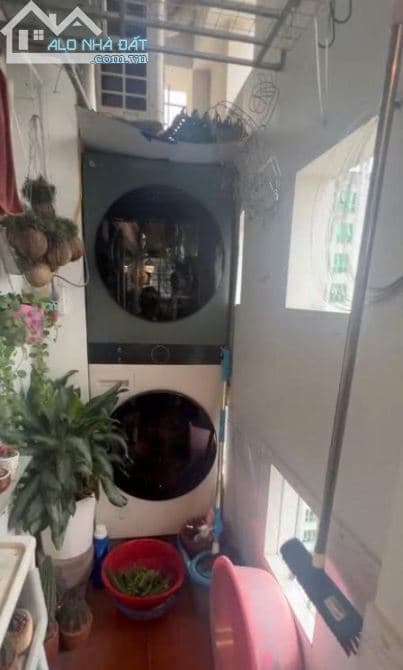 CHÍNH CHỦ BÁN CĂN GÓC 3PN CAO CẤP TÒA 789C - BTTM BỘ QUỐC PHÒNG, MỸ ĐÌNH 2 2