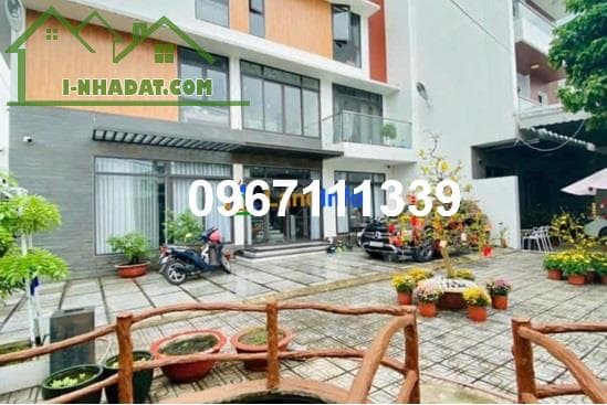 Chính chủ cần bán biệt thự tại Nguyễn Văn Quá, P.Đông Hưng, Thuận (Q.12), Tp.HCM