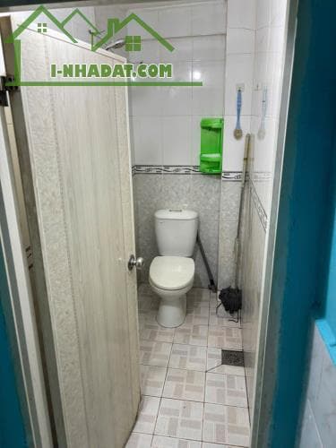 CHO THUÊ PHÒNG TRỌ 20M² – PHƯỜNG PHÚ NHUẬN 5