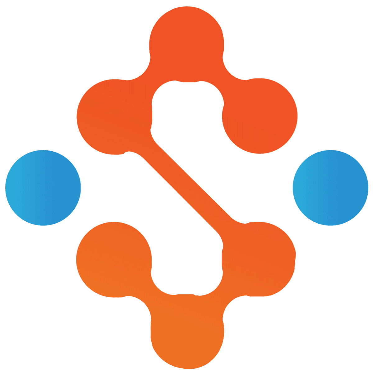 Logo ngân hàng Kien Long Bank