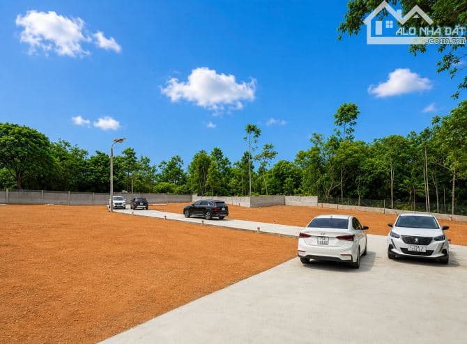 🚨 GIÁ RẺ NHẤT THỊ TRƯỜNG THUỶ XUÂN - CHỈ TỪ 1,2XX TỶ- CHỈ CÓ TẠI KIỆT 105 LÊ NGÔ CÁT