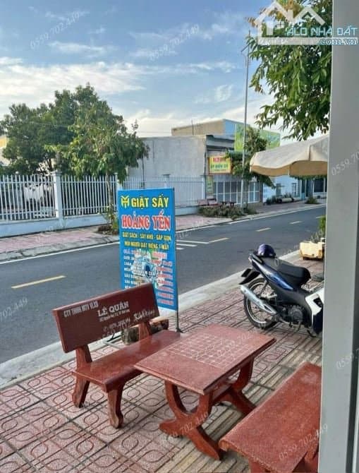 Gia đình cần bán nhanh để cho con đi nước ngoài, căn nhà ở Bình Chánh TPHCM
