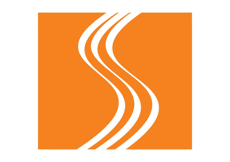 Logo ngân hàng SHB